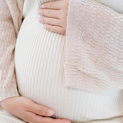 这就是 2🇳🇿🐊026🇺🇬🐽哪里代孕便宜 年的新职场🤣🧬比如《颠倒🆑🚲哪里代孕便宜